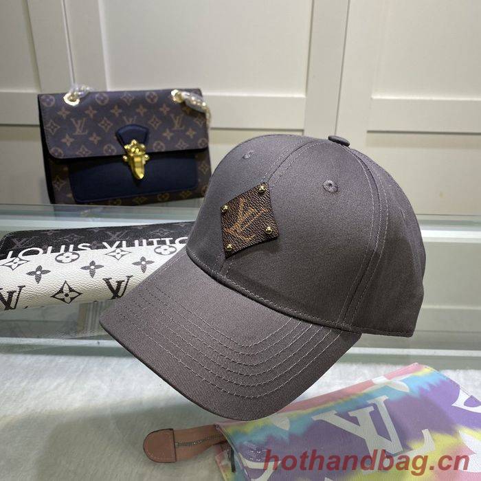 Louis Vuitton Hats LVH00021-2 Louis Vuitton Hats LVH00021-2